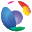 cool-hdsport.com icon