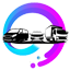 cool-location.re icon