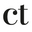 cool-time.com logo