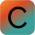 cool.co icon