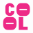 cool.org icon