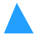cool2645.com logo