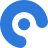 cool360.com icon
