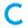 cool3c.com icon