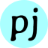 coolaf.com icon