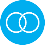coolaidstudios.com icon
