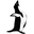 coolantarctica.com icon