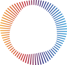 coolautomation.com icon