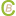 coolbax.de icon