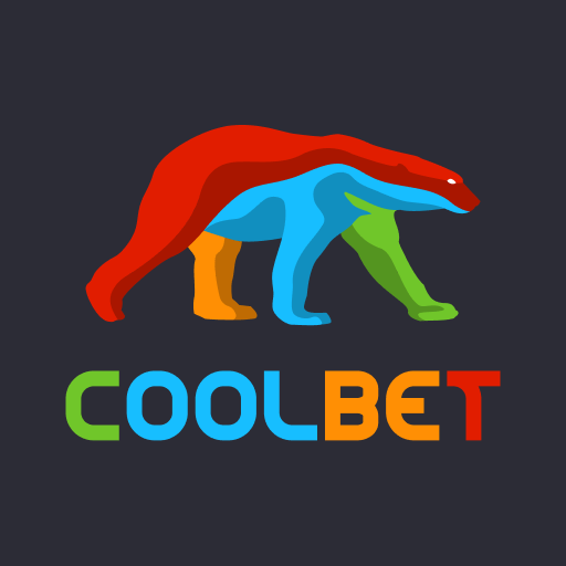 coolbetcasino.org icon