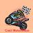 coolbikepictures.cv icon