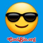coolbio.org icon