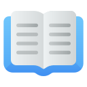 coolbizdirectory.com icon
