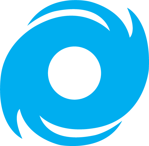 coolboss.com icon