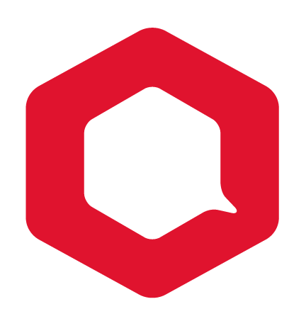 coolbox.pe icon