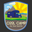 coolcamp.de icon