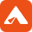 coolcamping.co.uk icon