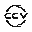 coolcaptionvibes.com icon