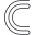 coolcare.co.uk icon