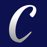 coolcat-casino-online.com icon