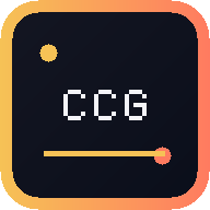 coolcatjuke.com icon