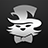 coolcatlinks.com icon