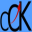coolcleverkids.co.uk icon