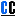 coolcomputing.com icon