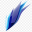 coolcoverings.org icon