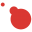 cooldesign.it icon