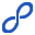cooldomain.com icon