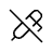 cooldrawingidea.com icon