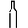 cooldrop.co.uk logo