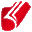 cooldu.com icon