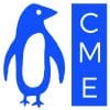 coolestmeditationever.com icon