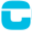 coolex.com.kw logo