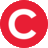 Cooley logo