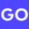 cooleygo.com icon