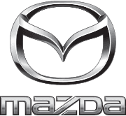 cooleymazda.com icon
