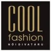 coolfashion.hu icon
