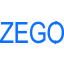 coolfcloud.com icon