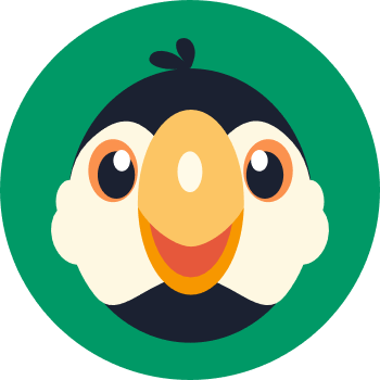 coolflycloud.com logo