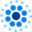 coolfocus.app logo