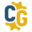 coolgear.com logo