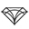 coolhali.com logo