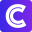 coolhotels.in icon