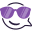 coolhun.com icon