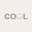 coolimportadora.com icon
