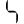 coolinc.com.sa icon