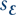 Silver Eagle Outfitters Cooling Apparel logo
